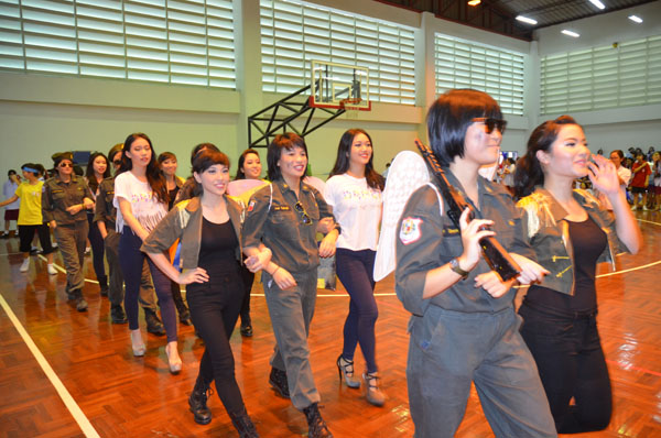 DSC_0001 (451)